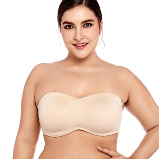 Áo cúp ngực bigsize 44-46-48-50