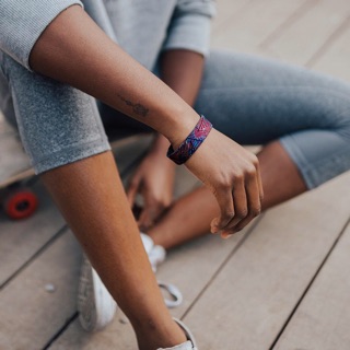 Vòng ZOX SINGLE INSPIRE