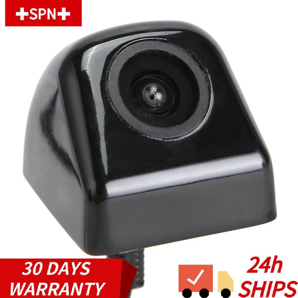 Camera Lùi Xe Hơi Góc Rộng 170 Độ Chống Nước | BigBuy360 - bigbuy360.vn