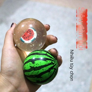 A60 rắn cực lớn hoài cổ quả bóng nảy em bé máy gashapon đồ chơi thú cưng trò ngoài trời