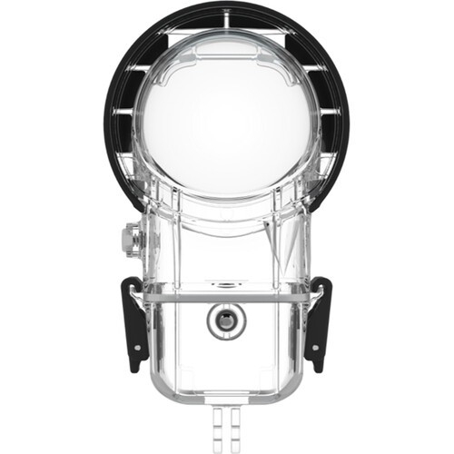 Dive Case chống nước cho Insta360 One X2