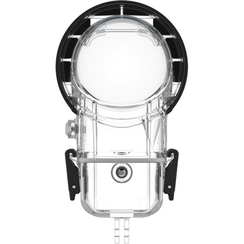 Dive Case cho Insta360 X3/ One X2/ GO 2