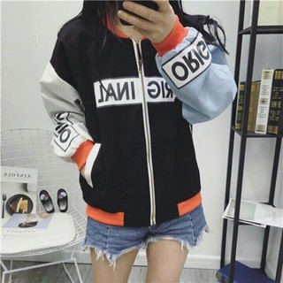...... áo khoác nữ sieu hot