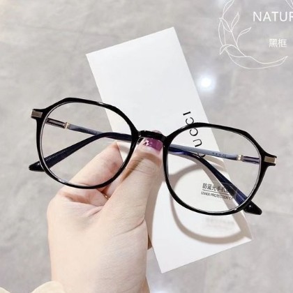 Gọng Kính Không Độ Thời Trang Nữ Giá Tốt Sản Phẩm Chất Lượng -VT12 | BigBuy360 - bigbuy360.vn