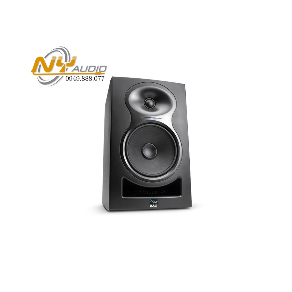Loa kiểm âm cao cấp Kali Audio LP-6 V2