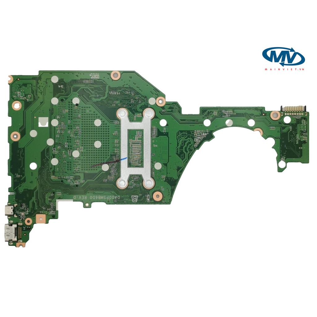 Main HP 15-DY, 15T-DY, 15S-FQ, DA00P5MB6D0 - Thế hệ 8