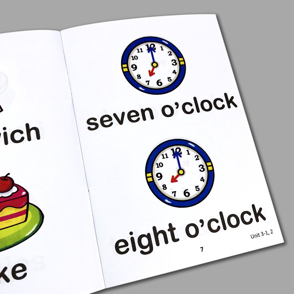 Sách - Tiếng Anh Cho Trẻ Em - Happy World - 5a (Bộ 2 quyển, 1 sổ tay, 1 đĩa DVD) | BigBuy360 - bigbuy360.vn