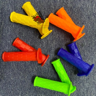 GIẢM GIÁ 19K-BAO TAY XE MÁY, BAO TAY DAYTONA SIÊU RẺ CHO EXCITER, WINNER, WAVE, SIRIUS, SATRIA - PHỤ KIỆN XE MÁY