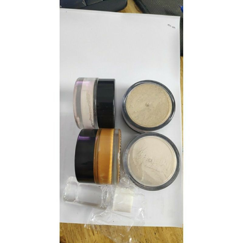 Siêu kem che mọi khuyết điểm ,xăm,sẹo lồi ,sẹo lõm ,tàn nhang...