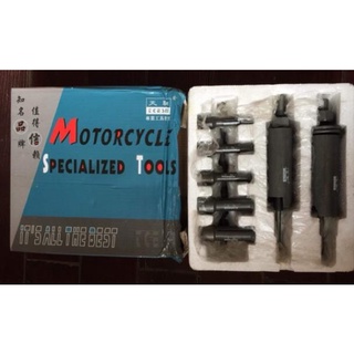 Cảo Bạc Đạn Vam Bi Trong HANDTOOL