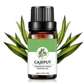 Tinh dầu Tràm Gió, xuất sứ thiên nhiên không pha tạp chất, có giấy kiểm định COA