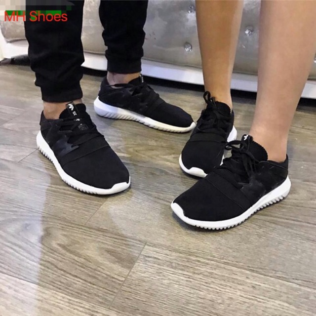 Giày thể thao Nam & Nữ