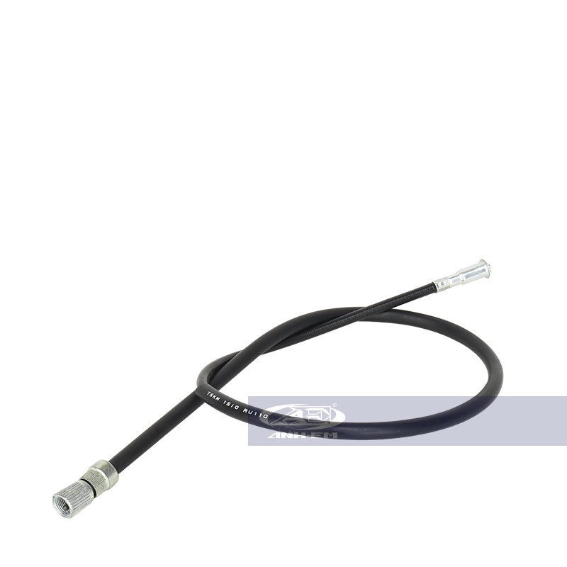 Dây đồng hồ RGV (Zin) RGV120-0177