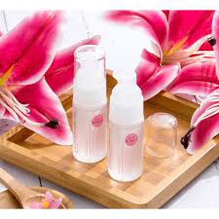 💃Hàng Nhật💃Xịt dưỡng tóc nội địa Nhật