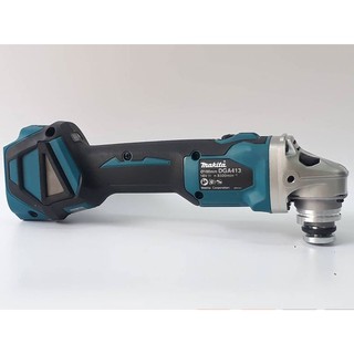 MÁY MÀI GÓC MAKITA DGA413/DGA413Z