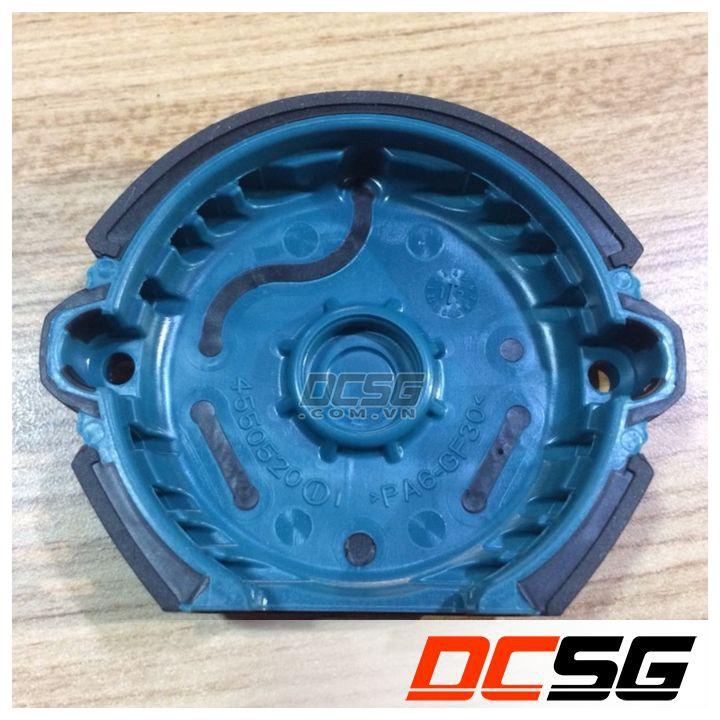 Vỏ Chụp sau Makita DTD137/ DTD148 455052-0 | DCSG