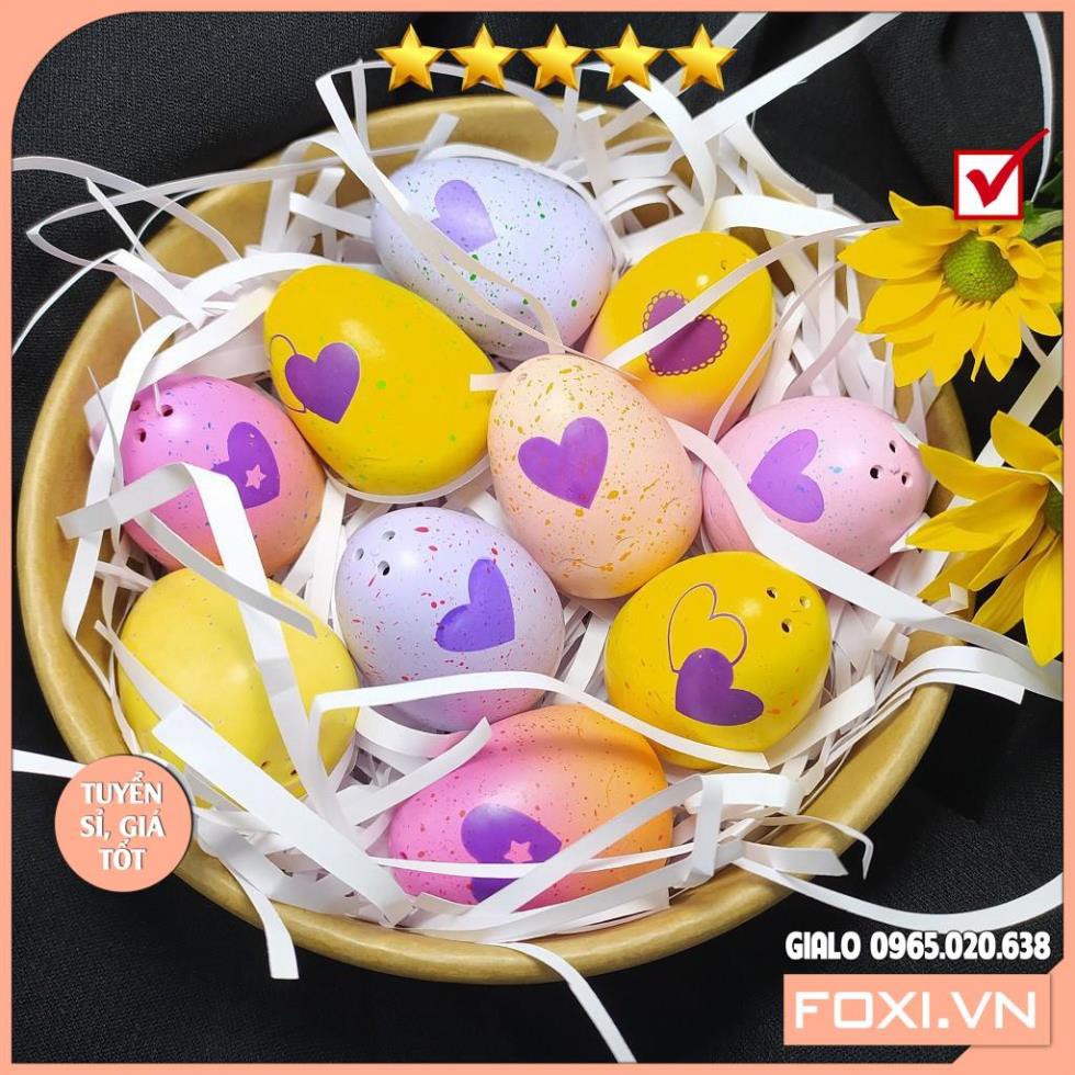 Trứng Hatchimals các mùa-nhiều siêu thú pokemon-giúp bé giải tỏa đầu óc-và kích thích sự tò mò