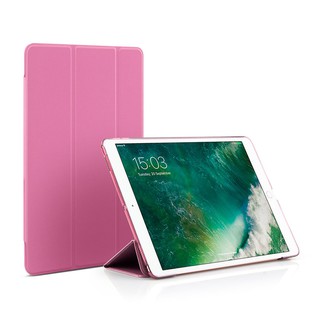  Bao da iPad Pro 10.5 JCPAL Casense Folio Case