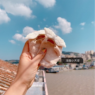 Tất Cánh Thiên Thần- Có Chống Trơn