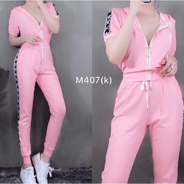 Combo quần áo