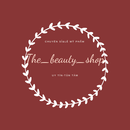 The_Beauty_shop90, Cửa hàng trực tuyến | WebRaoVat - webraovat.net.vn