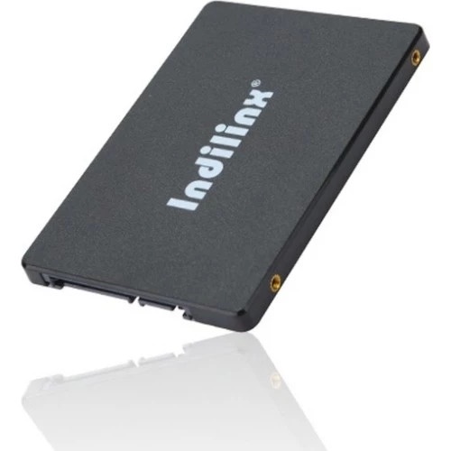 Ổ cứng SSD Indilinx 240GB - Chính hãng - Tăng tốc độ cho máy tính - BH 36 Tháng | WebRaoVat - webraovat.net.vn