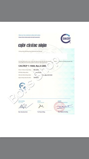 Handmade 100g Bột Cà Phê tinh dầu Vitamin E nguyên chất | BigBuy360 - bigbuy360.vn