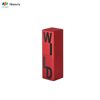 Son môi a'pieu wild matt lipstick 3.5g