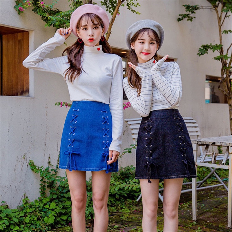 Mũ Nồi Màu Trơn Phong Cách Hàn Quốc Cho Nữ