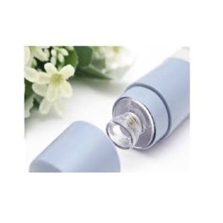 ✅(CHÍNH HÃNG) Máy Hút Mụn Cầm Tay Spot Cleaner mini