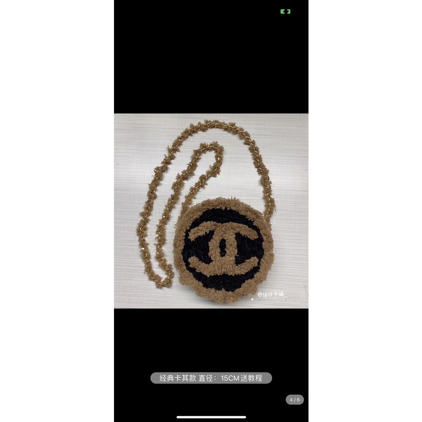 Canvas rập, khuôn sẵn các kiểu