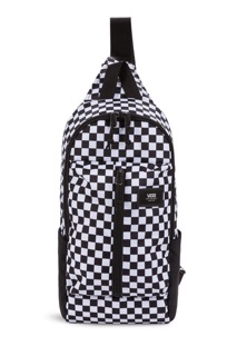 Túi đeo chéo Vans Ward Sling Bag