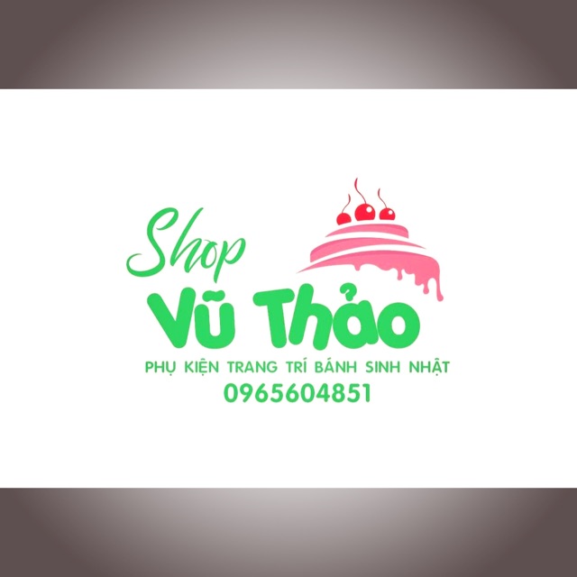 vuthaophukienbanh