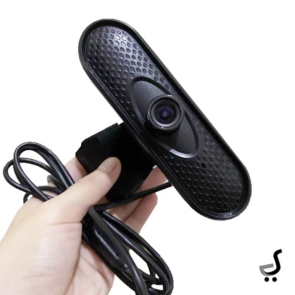 Webcam Full Hd X6 Độ Phân Giải 1080p Tích Hợp Mic Cho Máy Tính | BigBuy360 - bigbuy360.vn