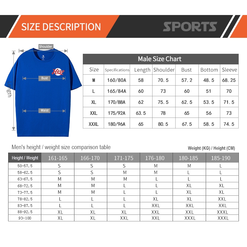 Áo Thun Tay Ngắn CAMEL Thời Trang Dành Cho Nam | BigBuy360 - bigbuy360.vn