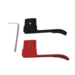  Sony A6400 A6300 A6100 A6000 Camera Thumb Grip Hotshoe Cho Sony A6400 A6300 A6100 A6000 