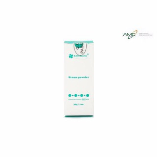 2 chai Bột hút hẩm, chống kích ứng, chống loét (Stoma Powder)