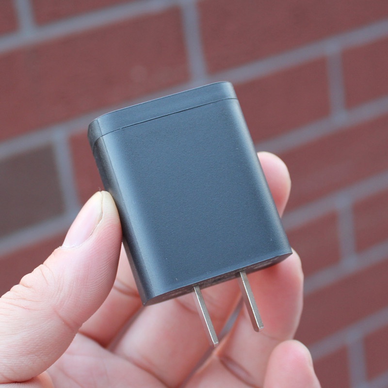 bộ sạc cho loa Sony SRS-XB43