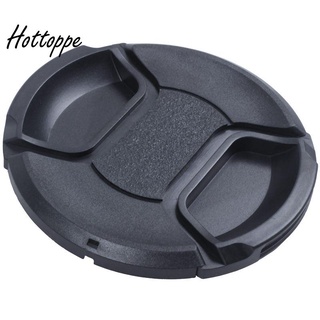 Nắp Đậy Ống Kính Máy Ảnh Dslr 86mm
