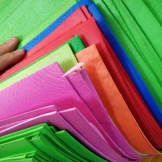 Xốp bitis ký, xốp màu ký, xốp bìa, xốp da màu