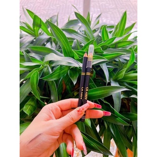 CHÌ KẺ MẮT AERY JO - GL08