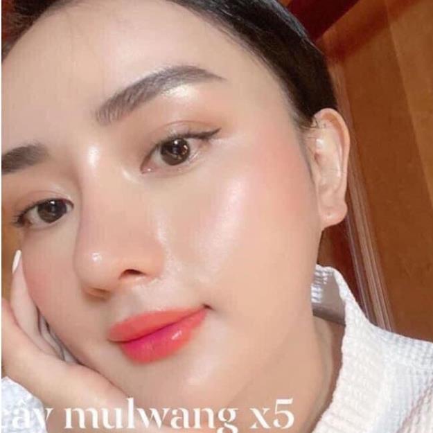 Muwang - Căng Bóng Da  Korea Cao Cấp | BigBuy360 - bigbuy360.vn