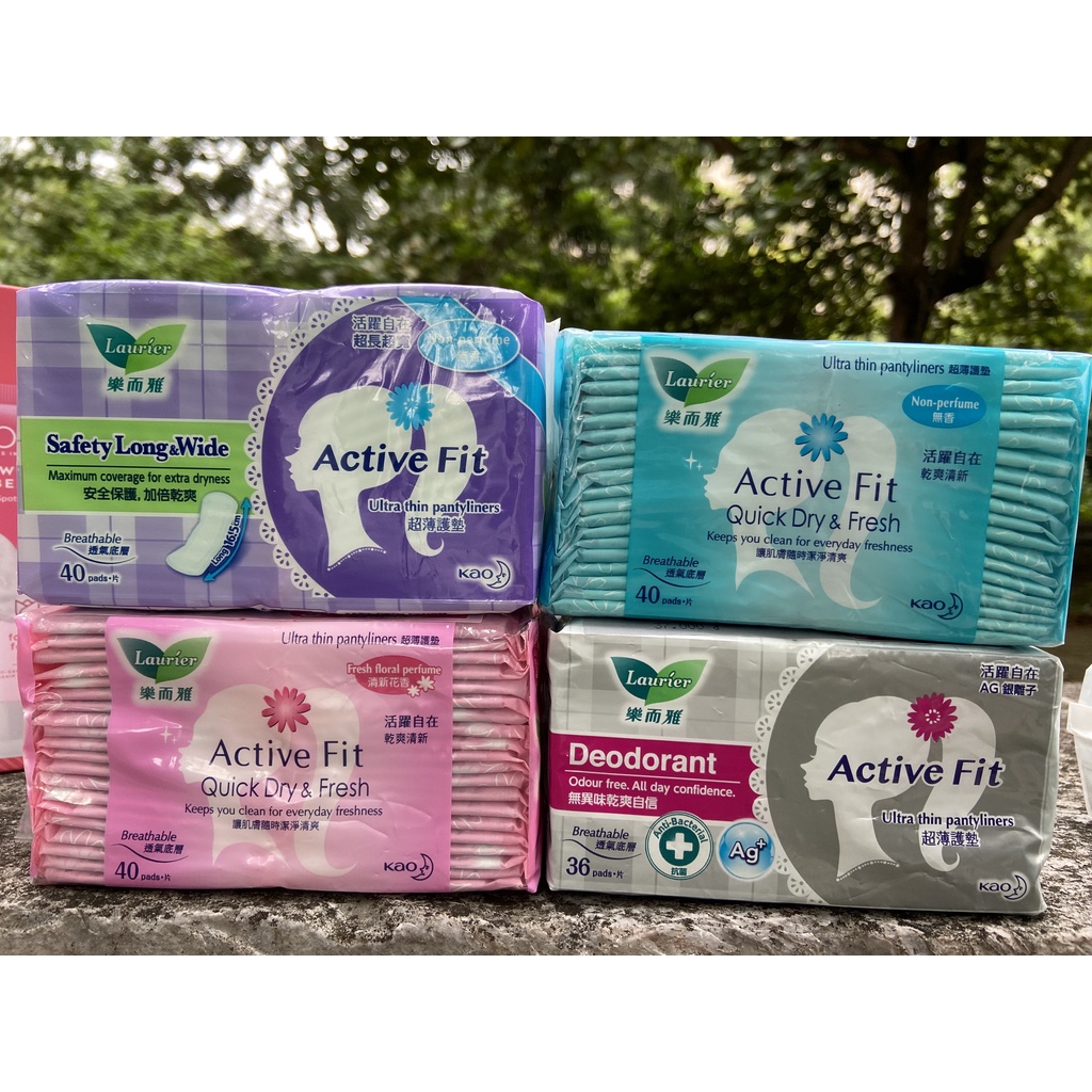 SỮA RỬA MẶT SÁNG DA HAZELINE YẾN MẠCH DÂU TẰM 100G CÓ QUÀ TẶNG