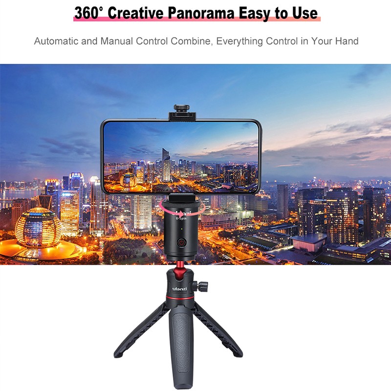 Đầu Gắn Camera Hành Trình Gopro | BigBuy360 - bigbuy360.vn