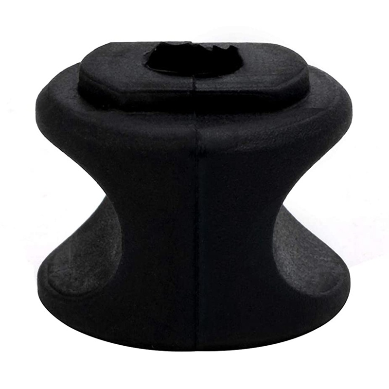 Phụ Kiện Ổn Định Phía Sau Hỗ Trợ Ổn Định Bushing Bushing 5432598 Phụ Kiện Chuyên Dụng Dành Cho Polaris MVRS Worker Ranger Sportsman 335 400 450 500 550 570 600 700
