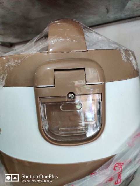 Nồi Cơm Điện EASTSTAR (1lít-1.8lít) - Hàng Nội Địa Trung Quốc | BigBuy360 - bigbuy360.vn