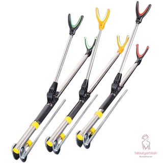 Giá đỡ cần câu cá bằng thép không gỉ chống trượt