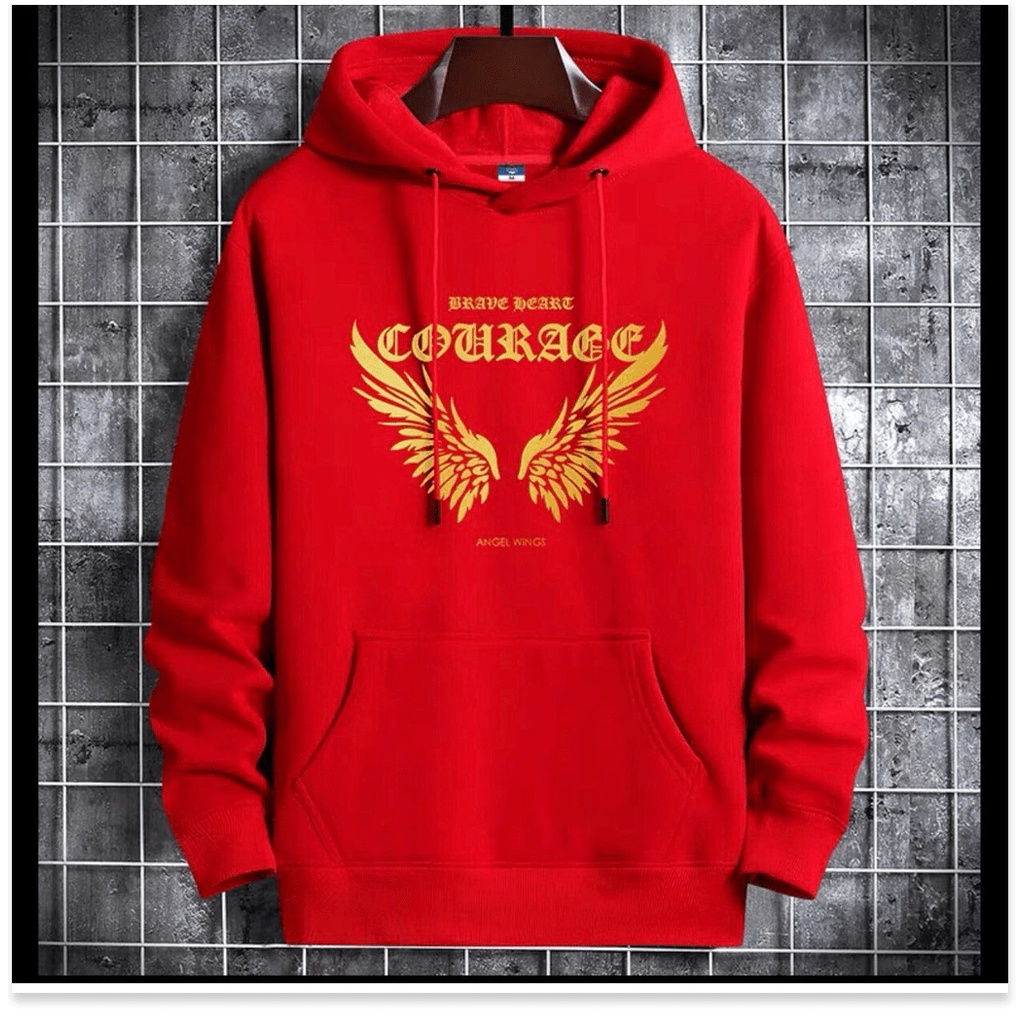 ÁO KHOÁC NỈ CÓ MŨ NAM NỮ CỰC ĐẸP , SIÊU CHẤT 2021 KME FASHION