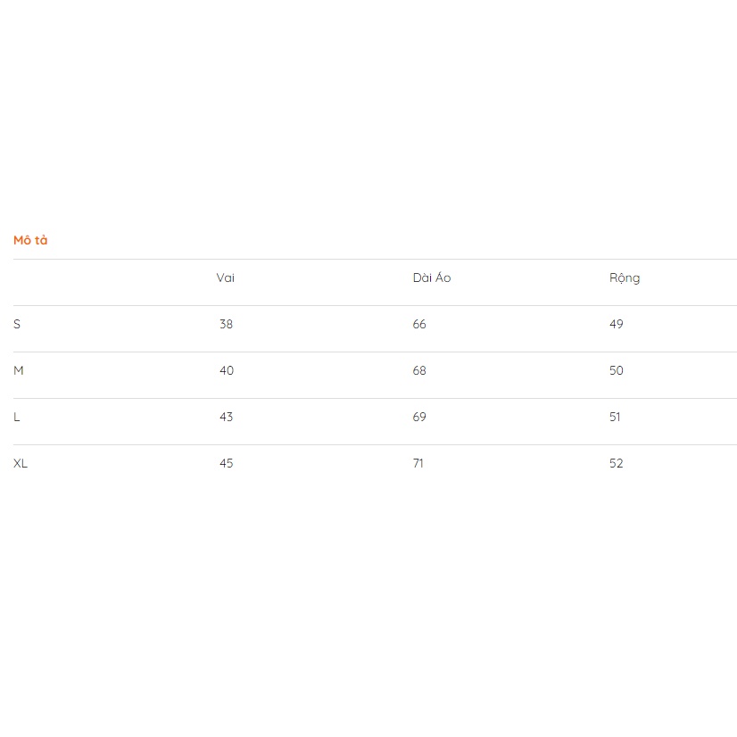 Áo Polo Nam ZARA Chất Len Dáng Slim-fit Phối Line