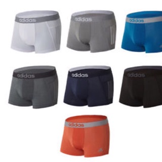Quần boxer Adidat climacool chính hãng
